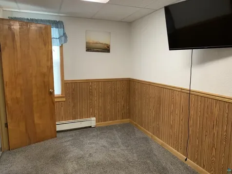 6527 Highway 1 Finland MN 55603