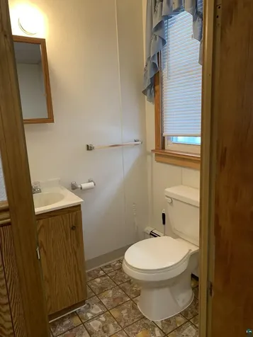 6527 Highway 1 Finland MN 55603