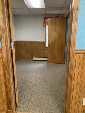 6527 Highway 1 Finland MN 55603
