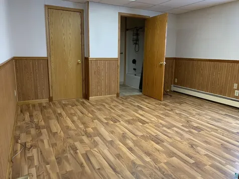 6527 Highway 1 Finland MN 55603