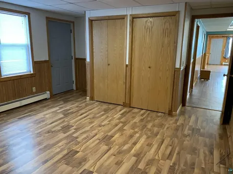 6527 Highway 1 Finland MN 55603