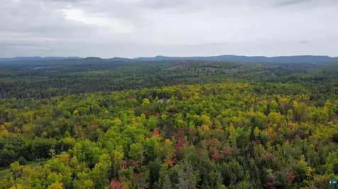 6527 Highway 1 Finland MN 55603
