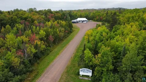 6527 Highway 1 Finland MN 55603