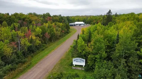 6527 Highway 1 Finland MN 55603