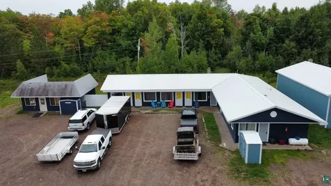 6527 Highway 1 Finland MN 55603