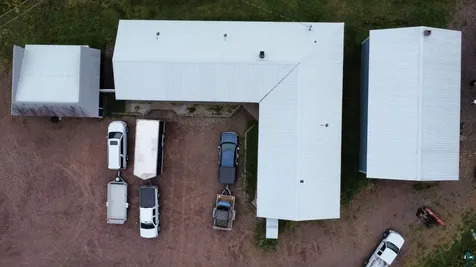 6527 Highway 1 Finland MN 55603