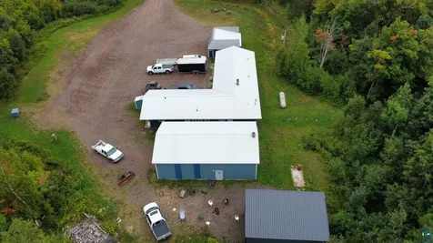 6527 Highway 1 Finland MN 55603