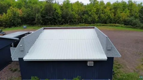6527 Highway 1 Finland MN 55603