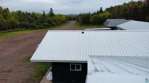 6527 Highway 1 Finland MN 55603