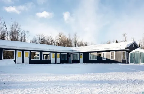 6527 Highway 1 Finland MN 55603