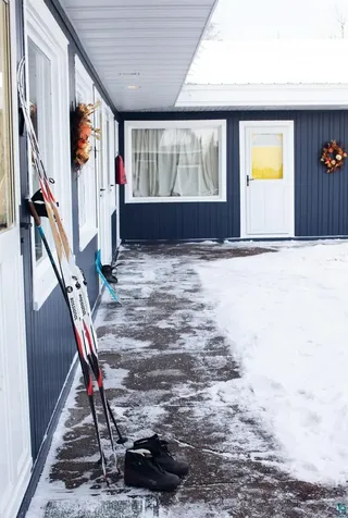 6527 Highway 1 Finland MN 55603