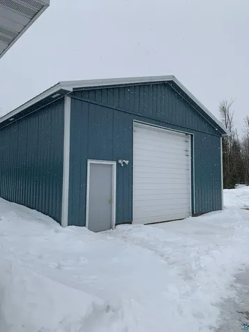6527 Highway 1 Finland MN 55603