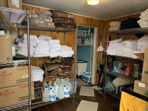 6527 Highway 1 Finland MN 55603