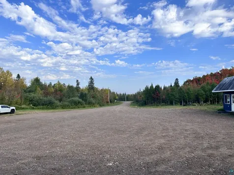 6527 Highway 1 Finland MN 55603