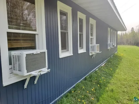 6527 Highway 1 Finland MN 55603