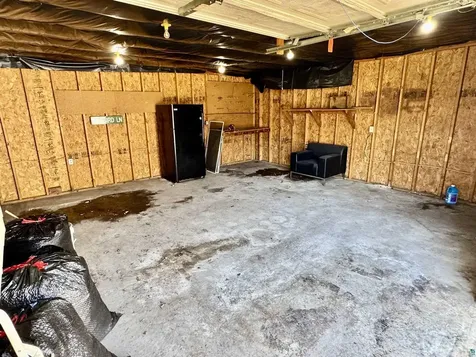 437 17th Street Cloquet MN 55720