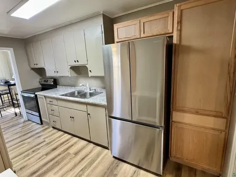 437 17th Street Cloquet MN 55720