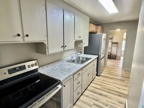 437 17th Street Cloquet MN 55720