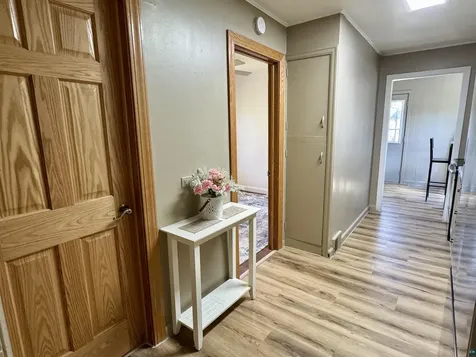 437 17th Street Cloquet MN 55720