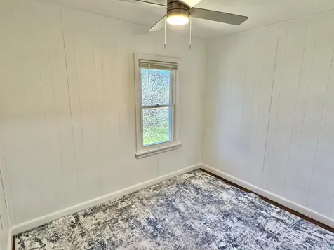 437 17th Street Cloquet MN 55720