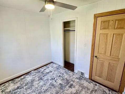 437 17th Street Cloquet MN 55720