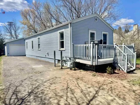437 17th Street Cloquet MN 55720