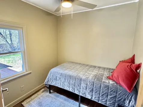 437 17th Street Cloquet MN 55720