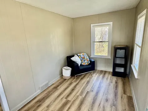 437 17th Street Cloquet MN 55720