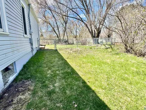 437 17th Street Cloquet MN 55720