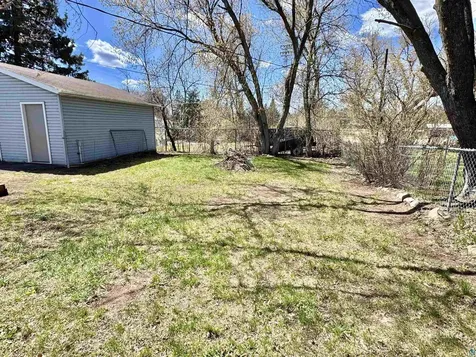 437 17th Street Cloquet MN 55720
