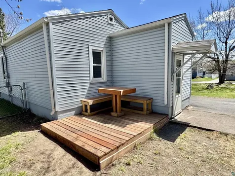 437 17th Street Cloquet MN 55720