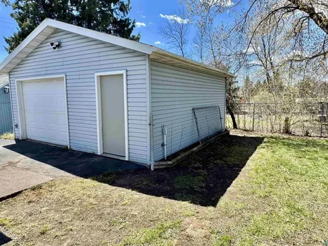 437 17th Street Cloquet MN 55720