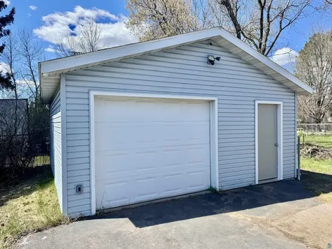 437 17th Street Cloquet MN 55720
