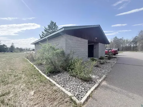 28668 County Road 168 Pequot Lakes MN 56472