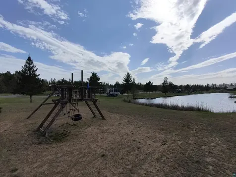 28668 County Road 168 Pequot Lakes MN 56472