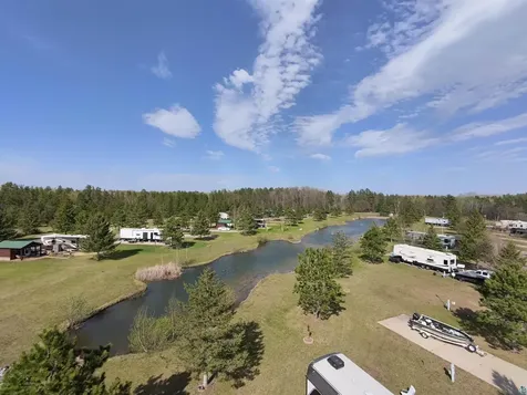 28668 County Road 168 Pequot Lakes MN 56472