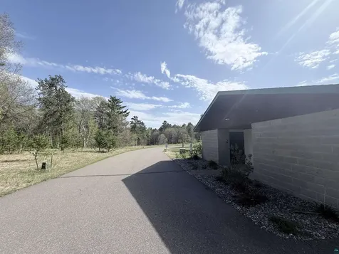 28668 County Road 168 Pequot Lakes MN 56472