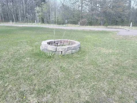 28668 County Road 168 Pequot Lakes MN 56472