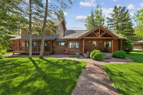 55285 Corbine Road Ashland WI 54806