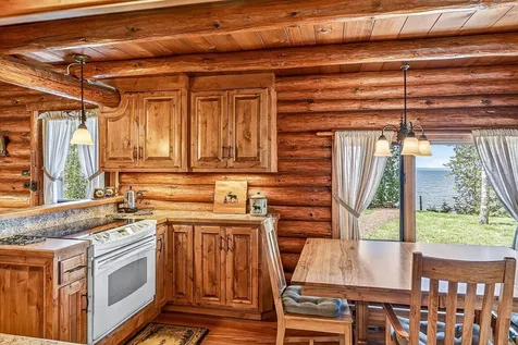 55285 Corbine Road Ashland WI 54806