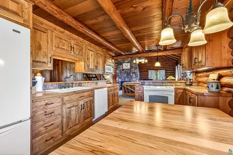 55285 Corbine Road Ashland WI 54806