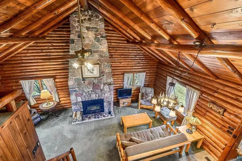 55285 Corbine Road Ashland WI 54806