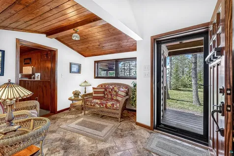 55285 Corbine Road Ashland WI 54806