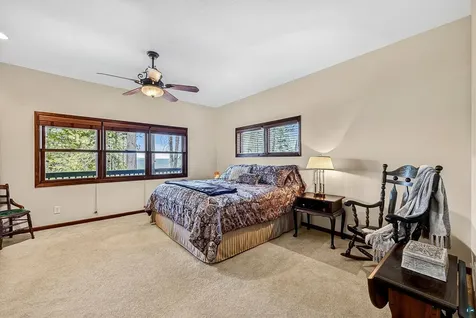55285 Corbine Road Ashland WI 54806