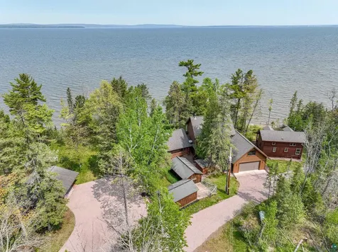55285 Corbine Road Ashland WI 54806