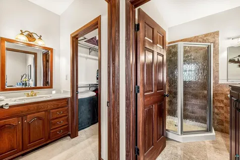 55285 Corbine Road Ashland WI 54806