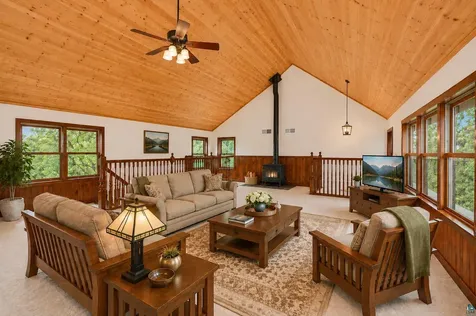 55285 Corbine Road Ashland WI 54806