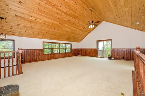 55285 Corbine Road Ashland WI 54806