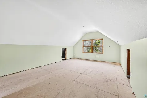55285 Corbine Road Ashland WI 54806