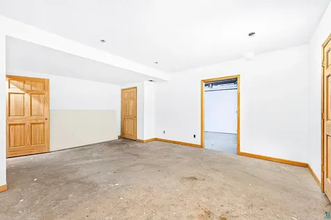 55285 Corbine Road Ashland WI 54806